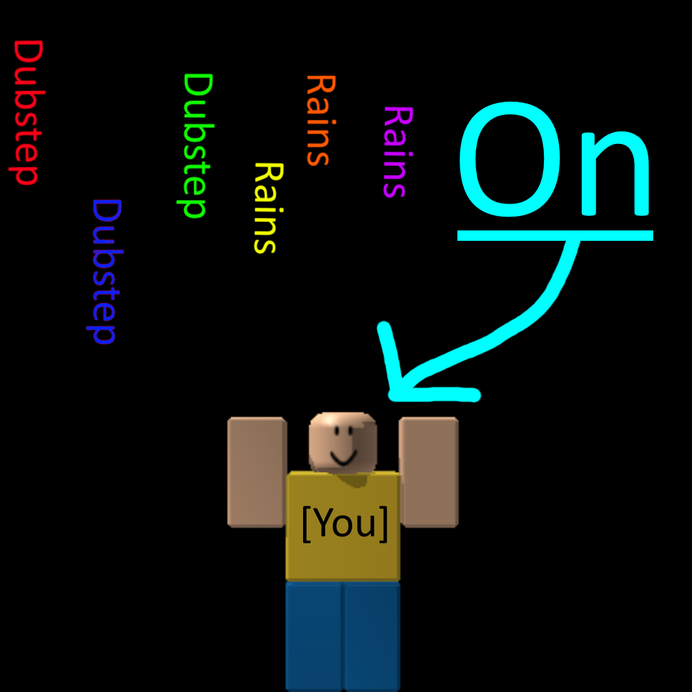 DubstepRainsonYouLogoIdea.png