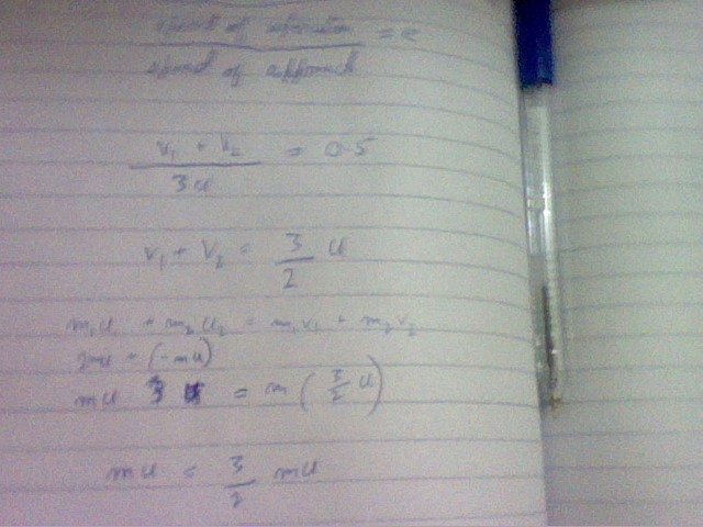 WIN_20160509_02_57_29_Pro.jpg