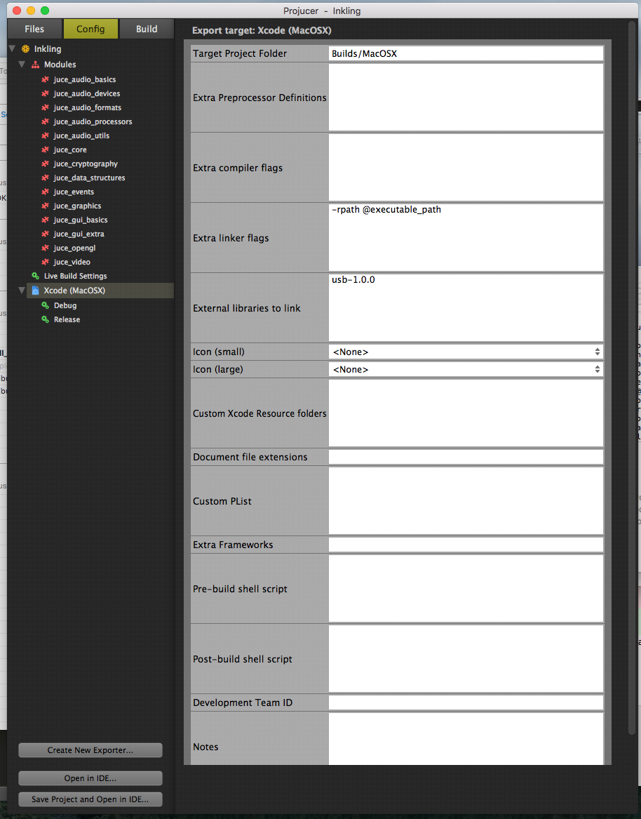 ScreenShot2016-05-08at23.52.13.png
