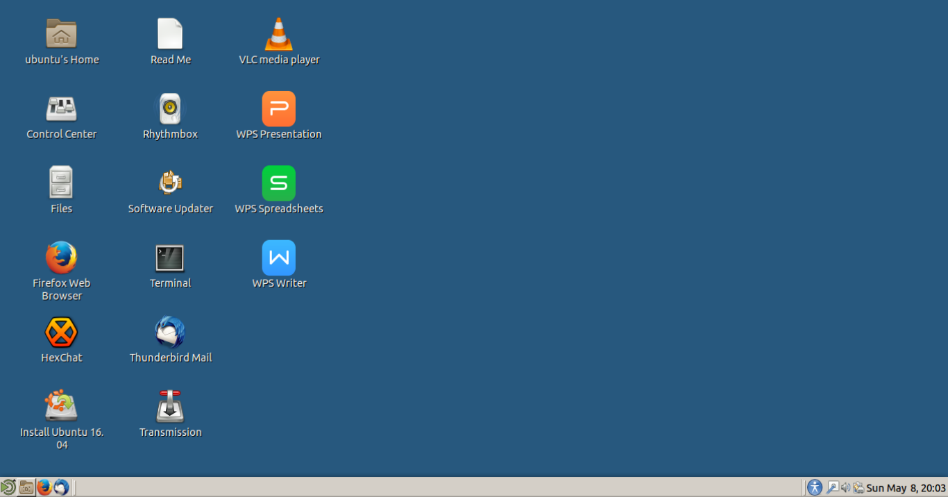 Screenshotfrom2016-05-08210309.png