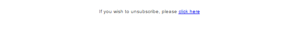 mondebt1.PNG