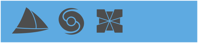 logo1a.png