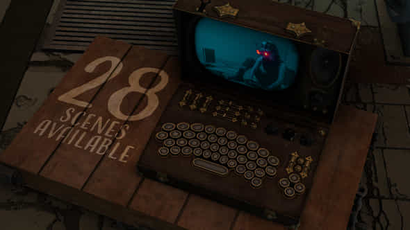 52742852-steampunk-movie.jpg