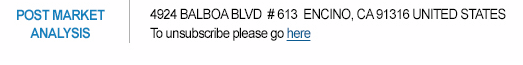 Server67OPTOUT.PNG