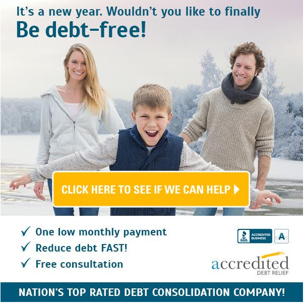 mondebt.PNG