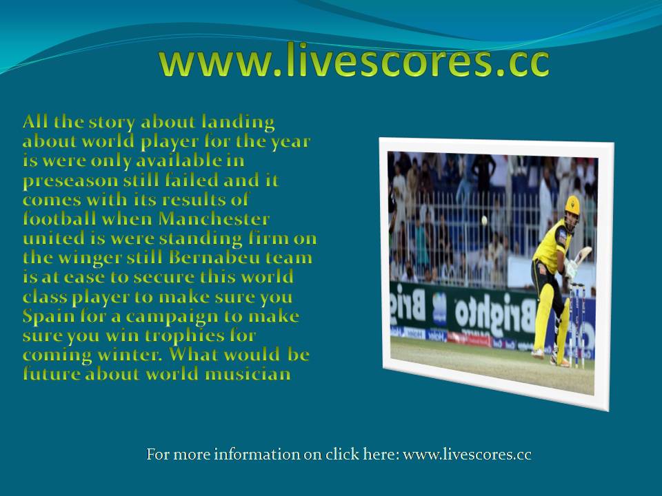 www.livescores.cc.jpg