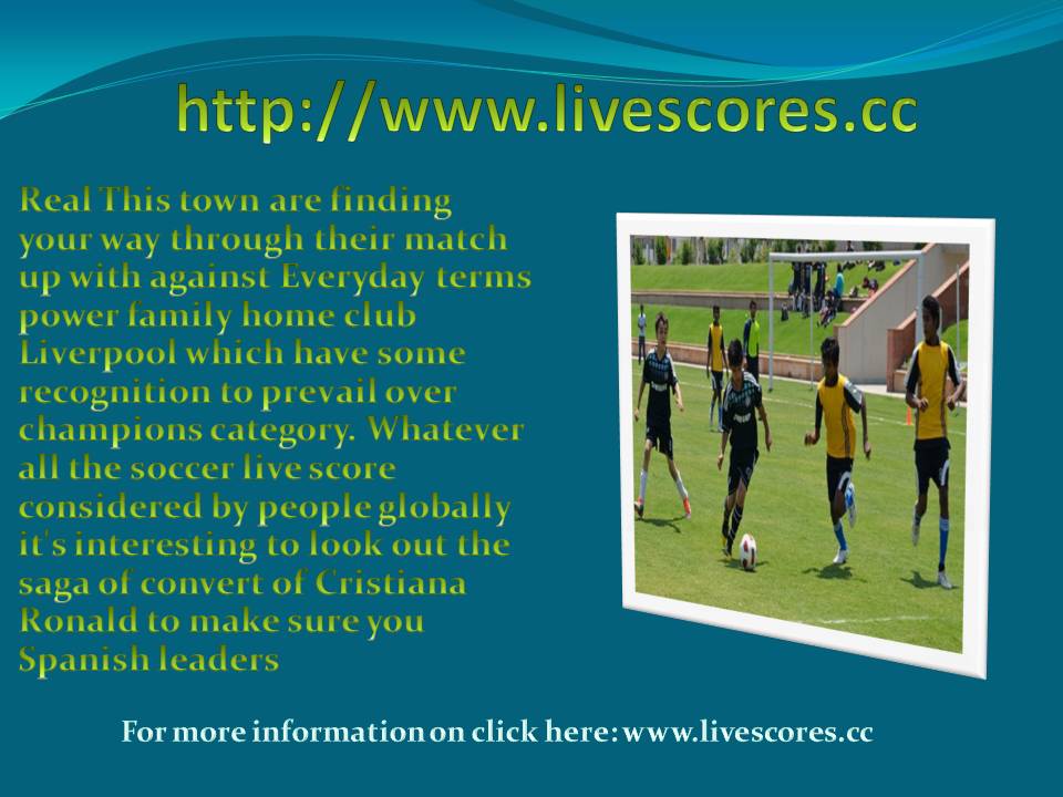 httpwww.livescores.jpg