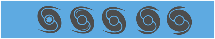 logo1run.png