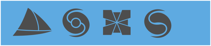 logo1a.png
