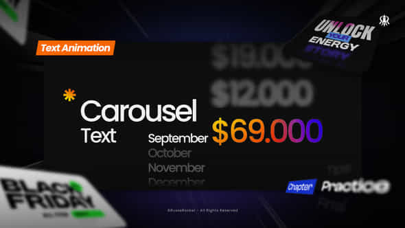 60033617-text-carousel.jpg