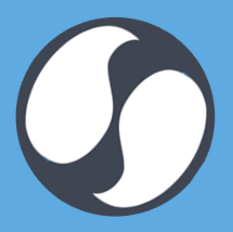 solus-budgie.png