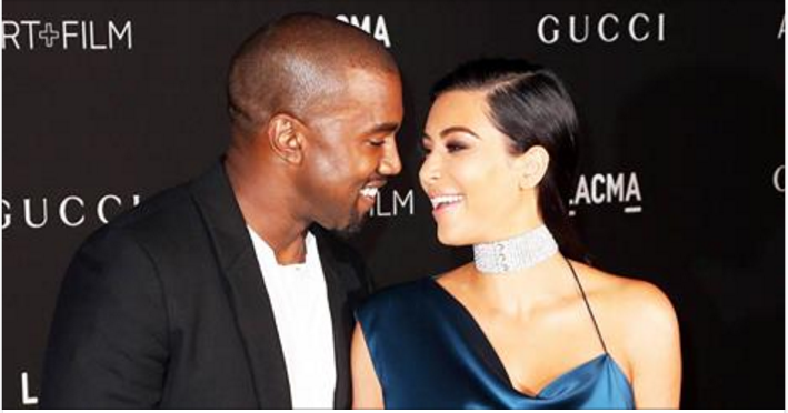 Kimye.PNG