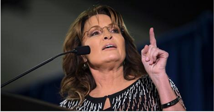 SarahPalin.PNG