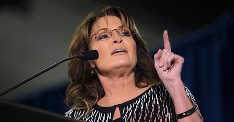 Palin.jpg