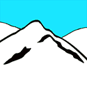 FaviconGoogleMap2.png