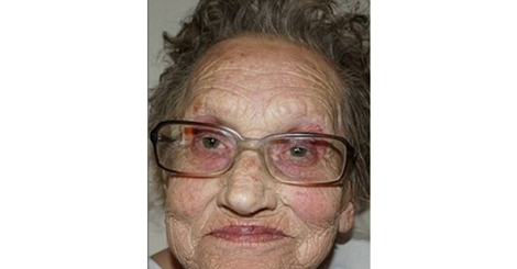 Grandma.png