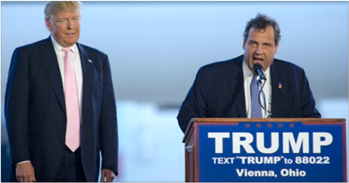 Trump.PNG