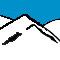 FaviconGoogleMap3.png