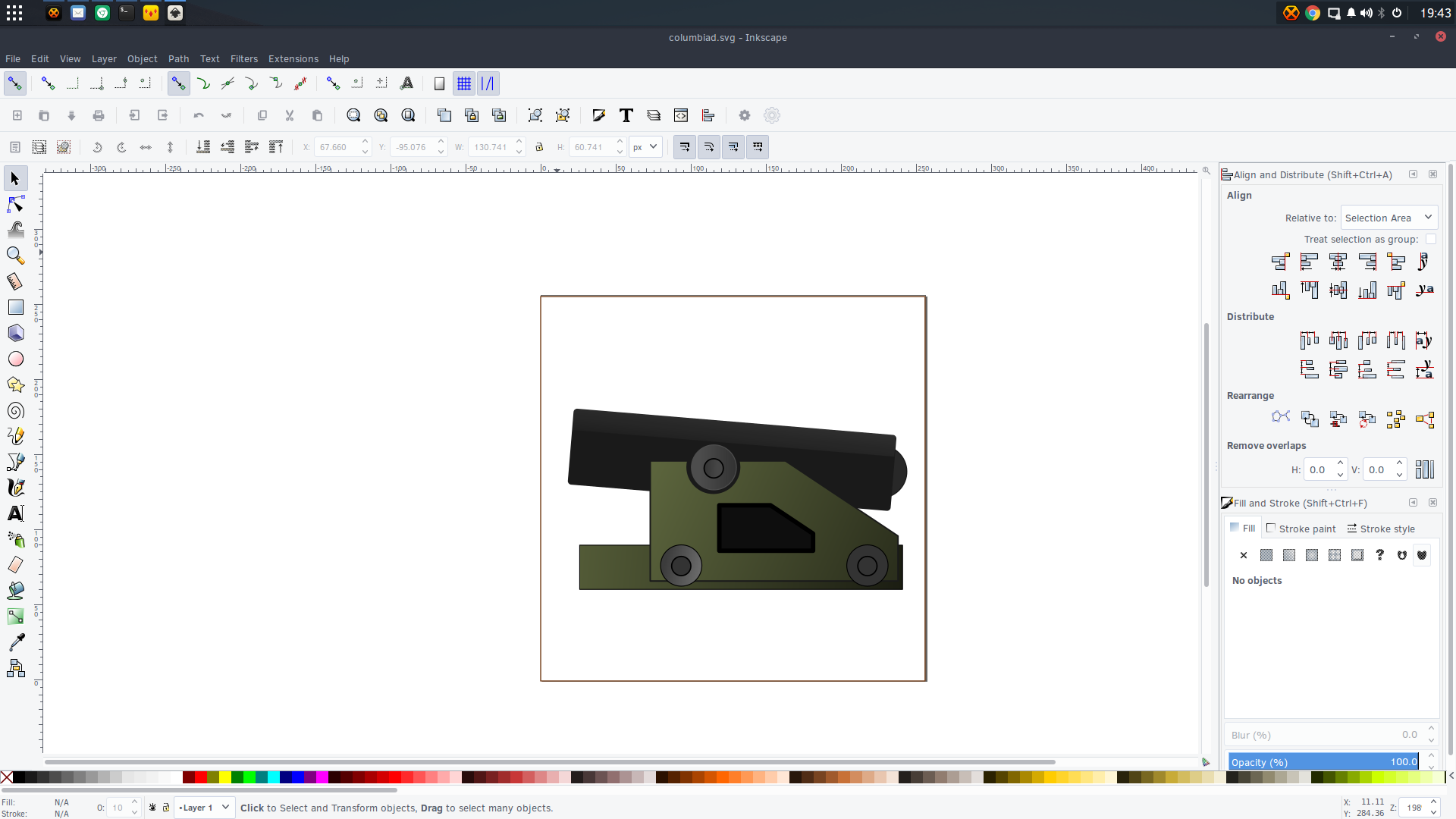 Screenshotfrom2016-05-0919-43-04.png