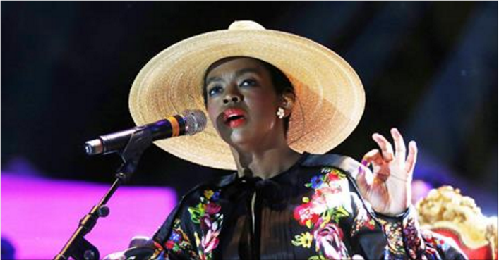 LaurynHill.PNG