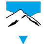 FaviconGoogleMap1.png