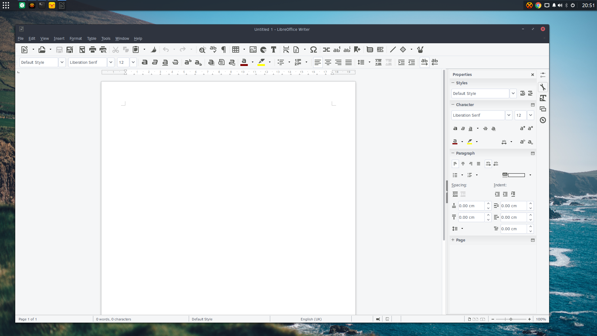 Screenshotfrom2016-05-0920-51-24.png