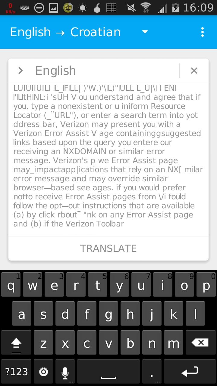 Screenshot_2016-05-09-16-09-33.png