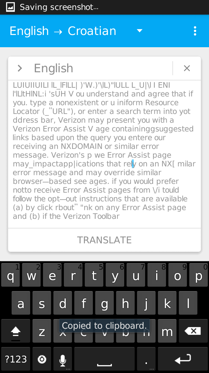 Screenshot_2016-05-09-16-09-36.png