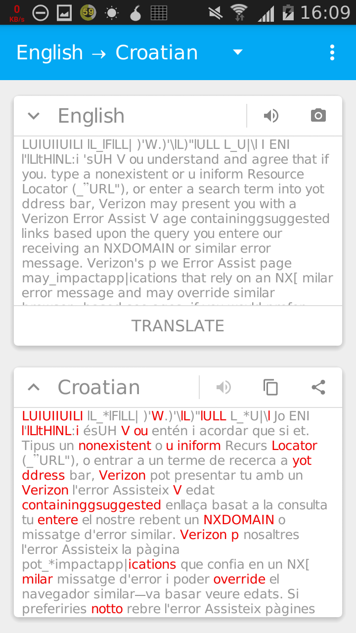 Screenshot_2016-05-09-16-09-49.png