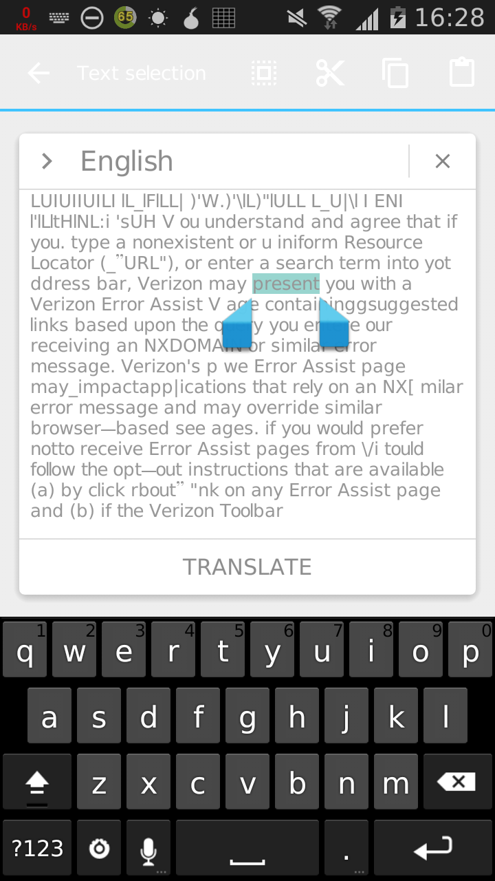 Screenshot_2016-05-09-16-28-05.png