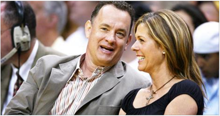 TomHanks.PNG