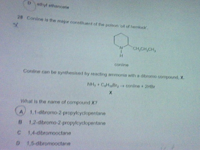 WIN_20160510_04_19_36_Pro.jpg