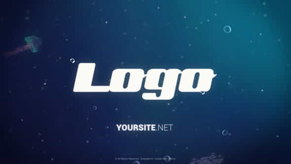 25970231-underwater-logo.jpg