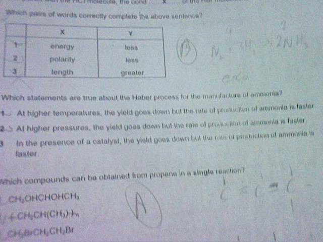 WIN_20160510_04_53_47_Pro.jpg