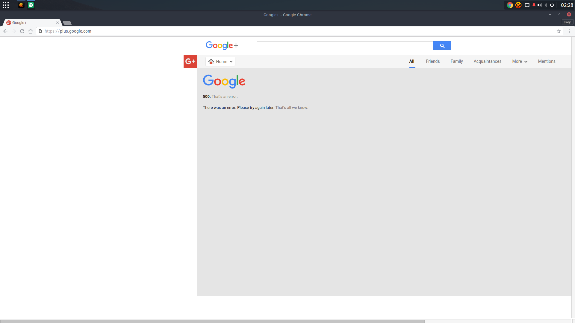 Screenshotfrom2016-05-1002-29-00.png