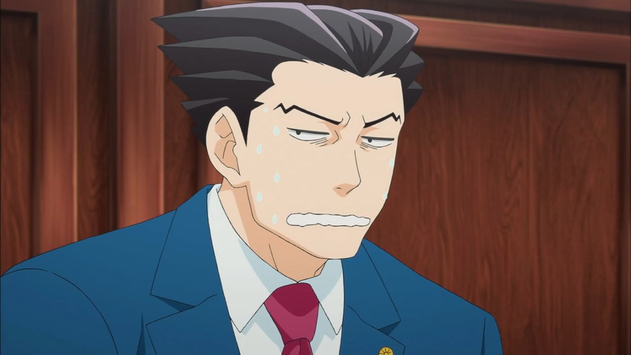 HorribleSubsAceAttorney-02720p.mkv_snapshot_23.35_2016.05.10_03.34.19.jpg