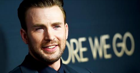 CaptainAmerica.png