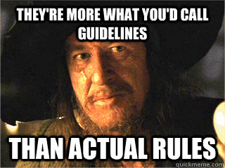 rulesofGOPe.jpg