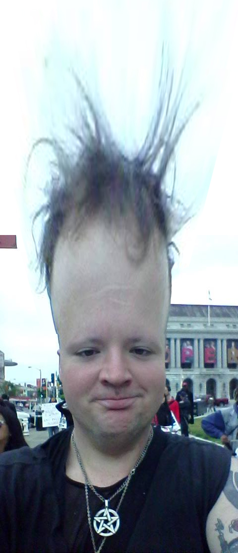 yikes01.jpg