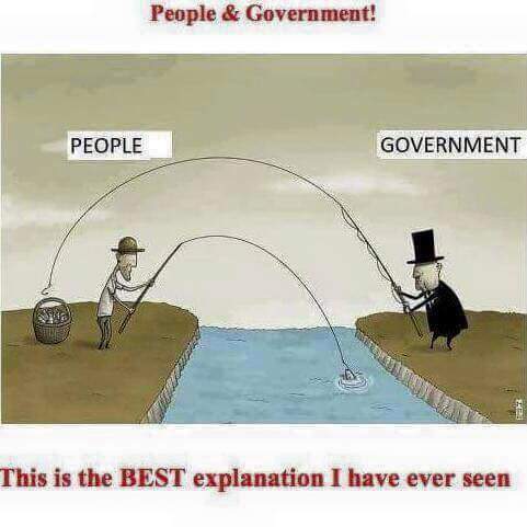 peoplegovernment.jpg