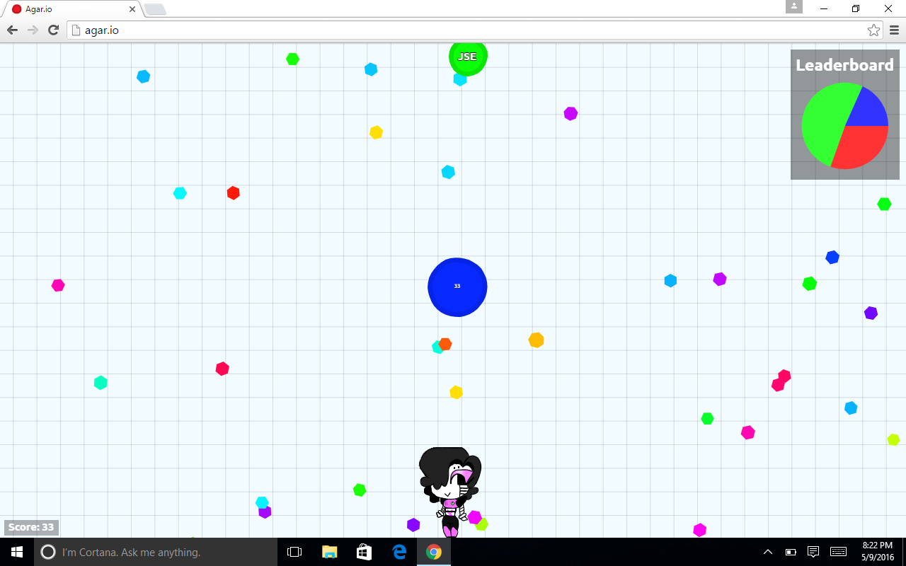 Screenshot1.png