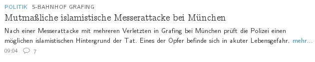 welt.2016-05-10.jpeg