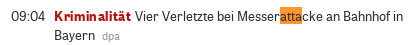 zeit.2016-05-10.jpeg