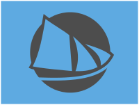 sail.png