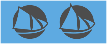 sail.png