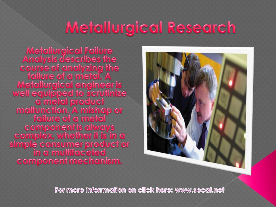 MetallurgicalResearch.jpg