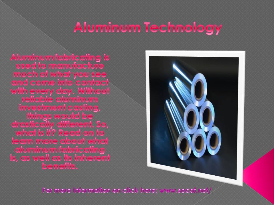 AluminumTechnology.jpg