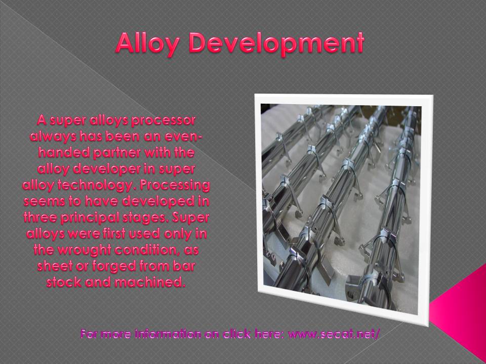 AlloyDevelopment.jpg