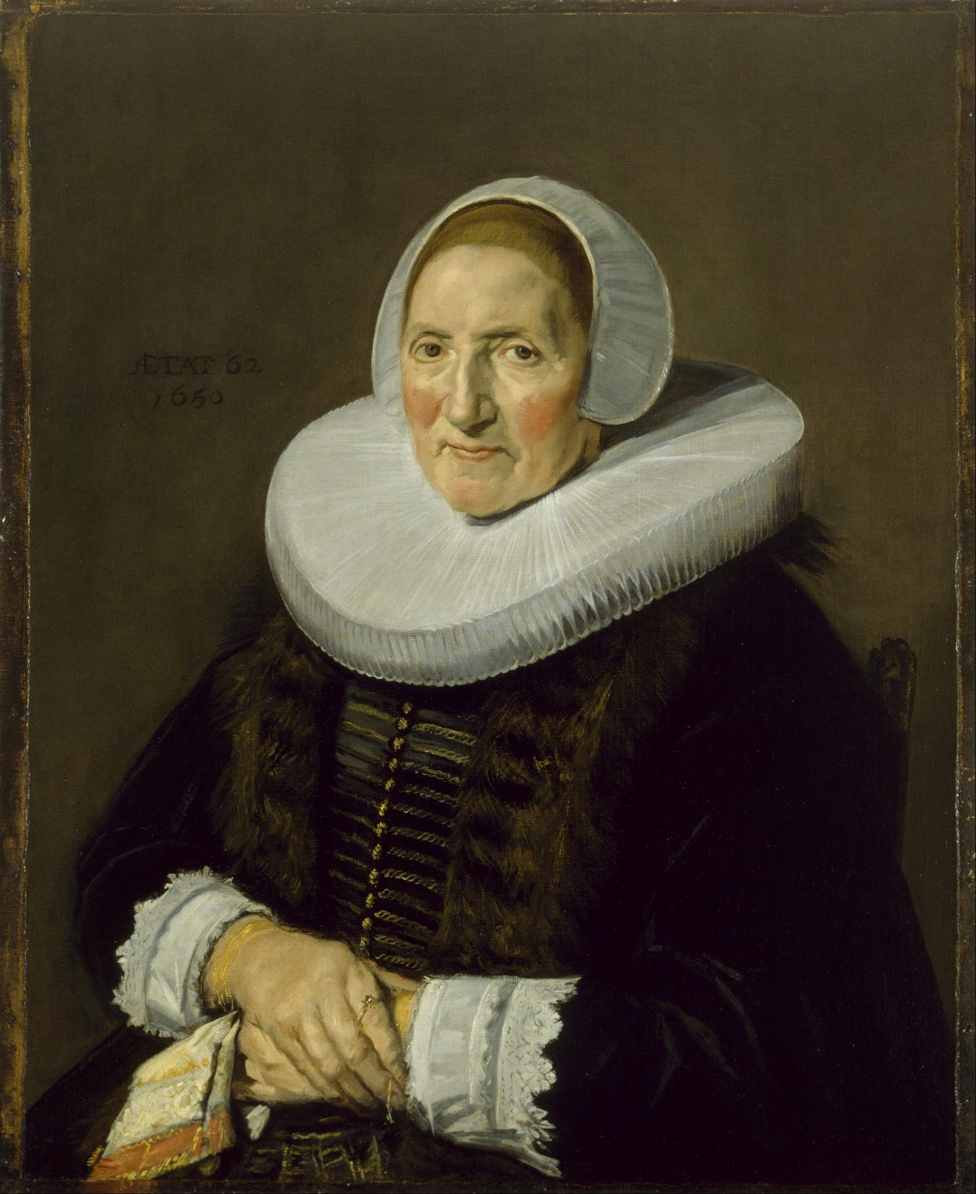 Frans_Hals_-_Portrait_of_an_Elderly_Woman_-_Google_Art_Project.jpg
