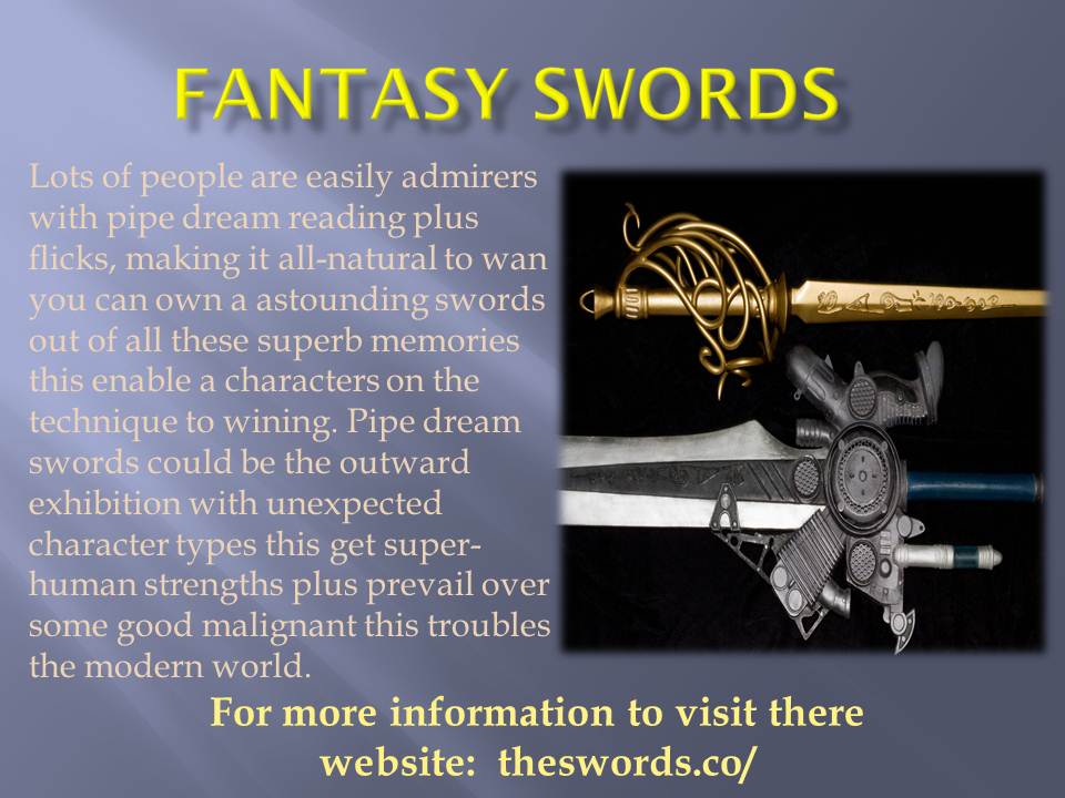 Fantasyswords.jpg